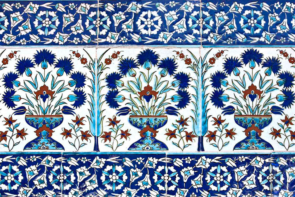 Doğuşu