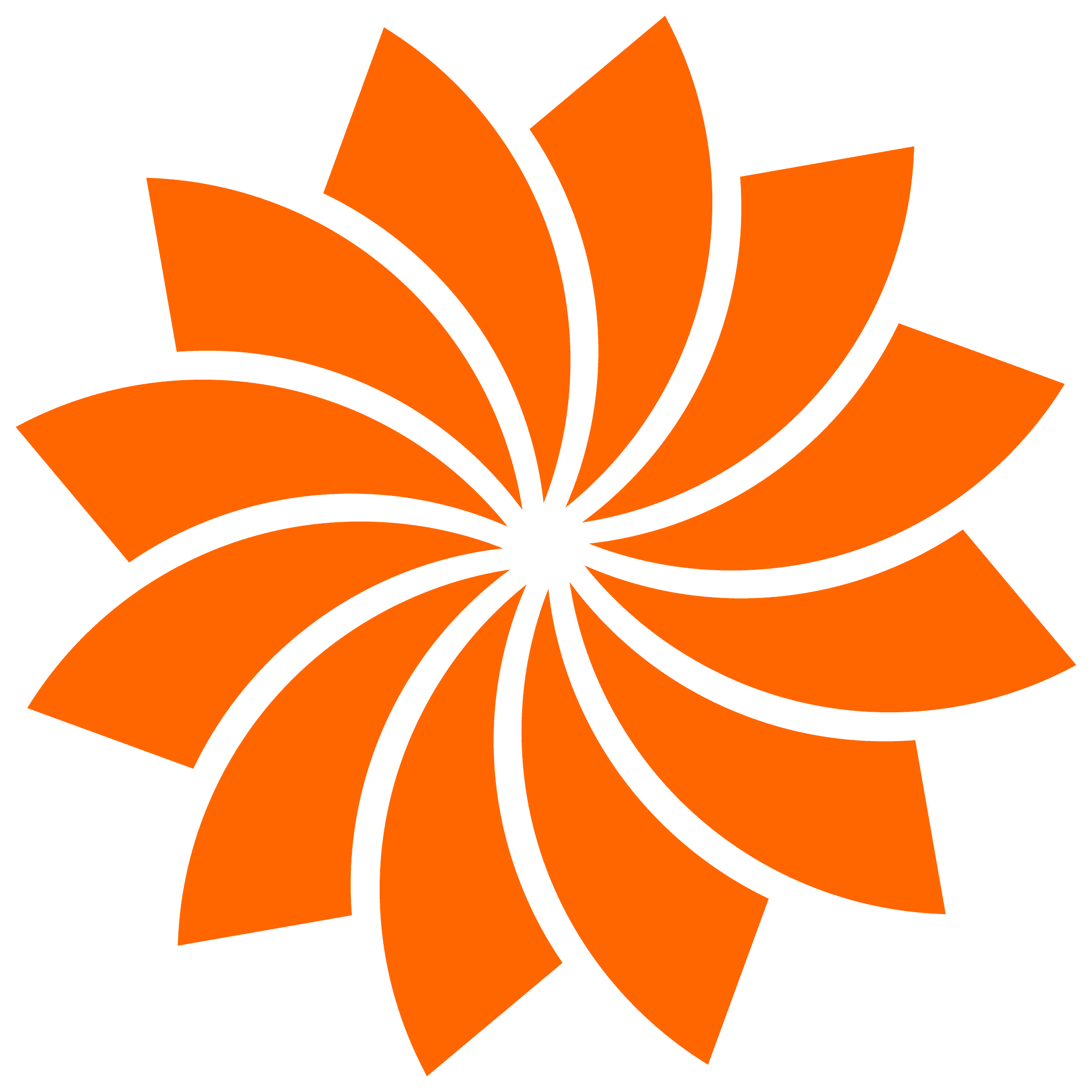 İznik Vakfı Logo