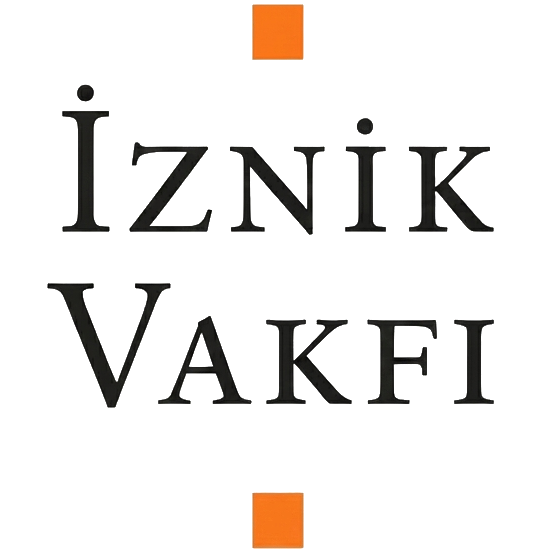 İznik Vakfı