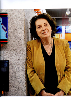 Basın Haberi 2