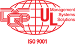 ISO 9001 Kalite Yönetim Sistemi