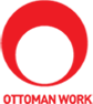 Kurumsal Logo