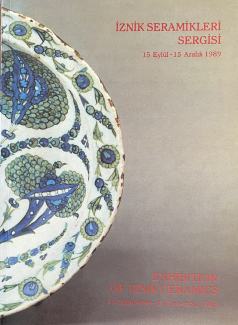 Tarih Boyunca İznik / Türkiye İş Bankası Kültür Yayınları, 2004