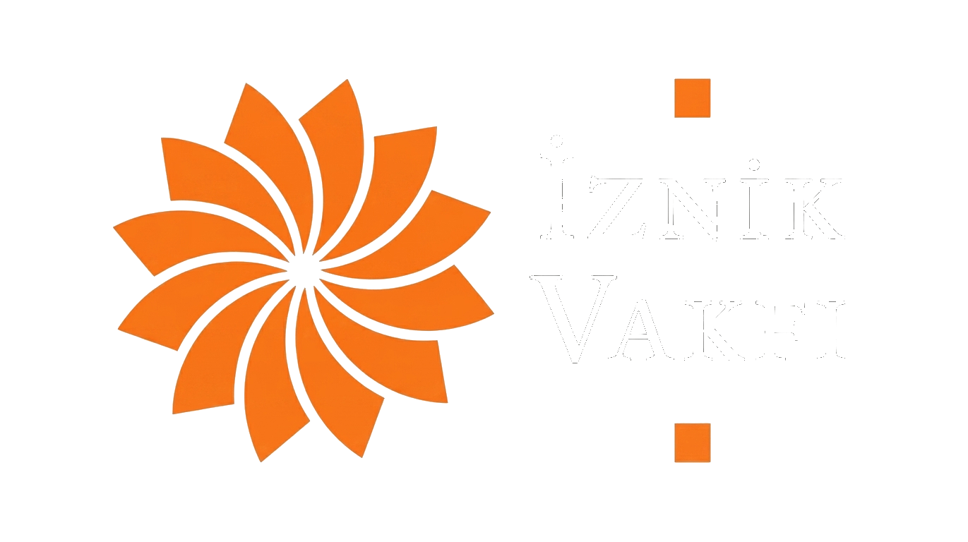 İznik Çini